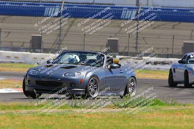 media/Aug-06-2022-Speed Ventures (Sat) [[f34163c94c]]/Green Group/SESSION 2 (TURN 9)/